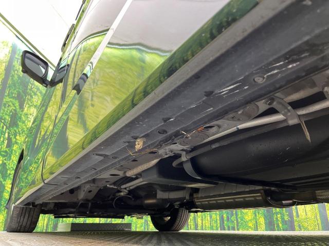 セレナ ハイウェイスター Vセレクション ハンズフリー両側電動ドア フリップダウンモニター 純正9型ナビ 全周囲カメラ 衝突被害軽減 プロパイロット デジタルインナーミラー 禁煙車 ドラレコ コーナーセンサー LEDヘッド ETC(26枚目)