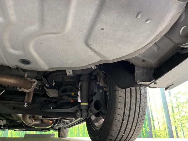 セレナ ハイウェイスター Vセレクション ハンズフリー両側電動ドア フリップダウンモニター 純正9型ナビ 全周囲カメラ 衝突被害軽減 プロパイロット デジタルインナーミラー 禁煙車 ドラレコ コーナーセンサー LEDヘッド ETC(27枚目)