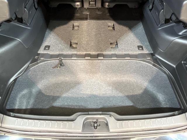 セレナ ハイウェイスター Vセレクション ハンズフリー両側電動ドア フリップダウンモニター 純正9型ナビ 全周囲カメラ 衝突被害軽減 プロパイロット デジタルインナーミラー 禁煙車 ドラレコ コーナーセンサー LEDヘッド ETC(37枚目)