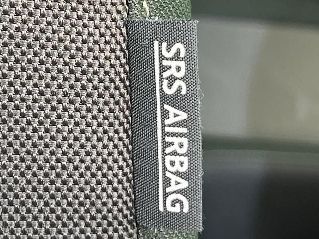 セレナ ハイウェイスター Vセレクション ハンズフリー両側電動ドア フリップダウンモニター 純正9型ナビ 全周囲カメラ 衝突被害軽減 プロパイロット デジタルインナーミラー 禁煙車 ドラレコ コーナーセンサー LEDヘッド ETC(39枚目)