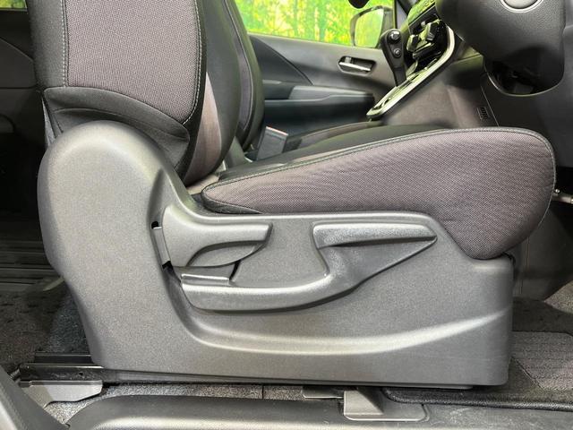 セレナ ハイウェイスター Vセレクション ハンズフリー両側電動ドア フリップダウンモニター 純正9型ナビ 全周囲カメラ 衝突被害軽減 プロパイロット デジタルインナーミラー 禁煙車 ドラレコ コーナーセンサー LEDヘッド ETC(40枚目)