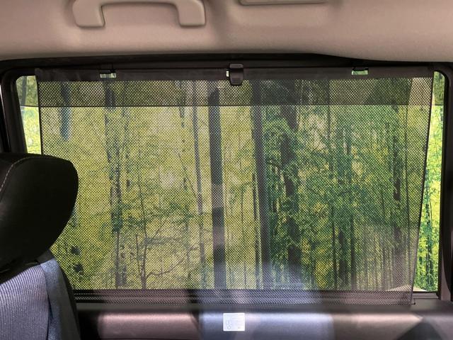 セレナ ハイウェイスター Vセレクション ハンズフリー両側電動ドア フリップダウンモニター 純正9型ナビ 全周囲カメラ 衝突被害軽減 プロパイロット デジタルインナーミラー 禁煙車 ドラレコ コーナーセンサー LEDヘッド ETC(42枚目)