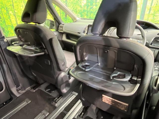 セレナ ハイウェイスター Vセレクション ハンズフリー両側電動ドア フリップダウンモニター 純正9型ナビ 全周囲カメラ 衝突被害軽減 プロパイロット デジタルインナーミラー 禁煙車 ドラレコ コーナーセンサー LEDヘッド ETC(43枚目)