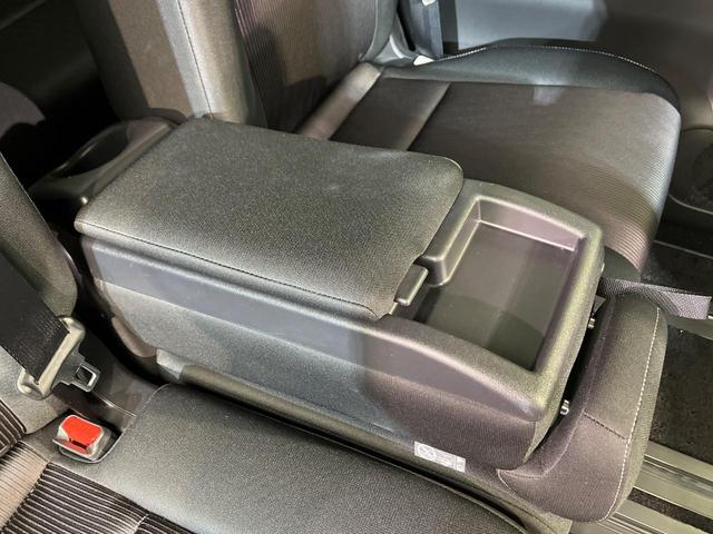 セレナ ハイウェイスター Vセレクション ハンズフリー両側電動ドア フリップダウンモニター 純正9型ナビ 全周囲カメラ 衝突被害軽減 プロパイロット デジタルインナーミラー 禁煙車 ドラレコ コーナーセンサー LEDヘッド ETC(44枚目)