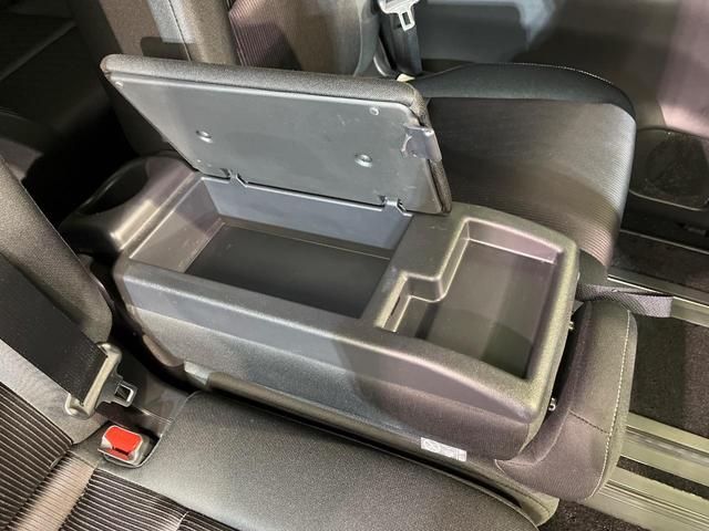 セレナ ハイウェイスター Vセレクション ハンズフリー両側電動ドア フリップダウンモニター 純正9型ナビ 全周囲カメラ 衝突被害軽減 プロパイロット デジタルインナーミラー 禁煙車 ドラレコ コーナーセンサー LEDヘッド ETC(45枚目)