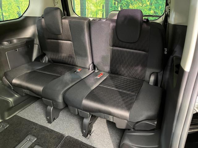 セレナ ハイウェイスター Vセレクション ハンズフリー両側電動ドア フリップダウンモニター 純正9型ナビ 全周囲カメラ 衝突被害軽減 プロパイロット デジタルインナーミラー 禁煙車 ドラレコ コーナーセンサー LEDヘッド ETC(46枚目)