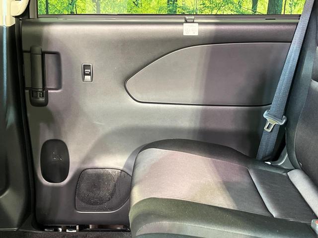 セレナ ハイウェイスター Vセレクション ハンズフリー両側電動ドア フリップダウンモニター 純正9型ナビ 全周囲カメラ 衝突被害軽減 プロパイロット デジタルインナーミラー 禁煙車 ドラレコ コーナーセンサー LEDヘッド ETC(48枚目)