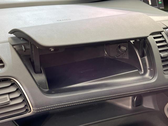 セレナ ハイウェイスター Vセレクション ハンズフリー両側電動ドア フリップダウンモニター 純正9型ナビ 全周囲カメラ 衝突被害軽減 プロパイロット デジタルインナーミラー 禁煙車 ドラレコ コーナーセンサー LEDヘッド ETC(49枚目)