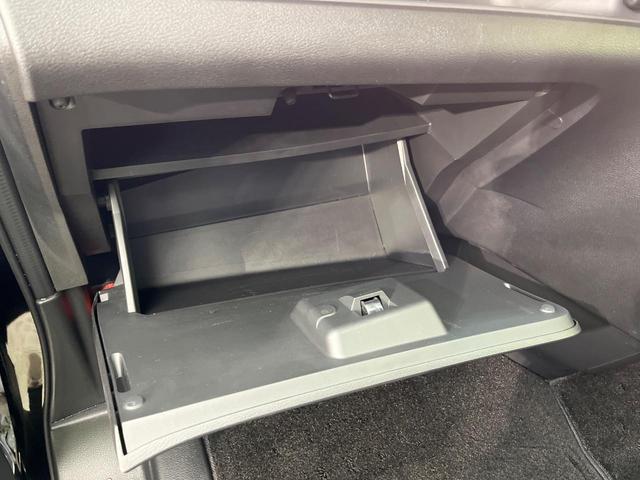 セレナ ハイウェイスター Vセレクション ハンズフリー両側電動ドア フリップダウンモニター 純正9型ナビ 全周囲カメラ 衝突被害軽減 プロパイロット デジタルインナーミラー 禁煙車 ドラレコ コーナーセンサー LEDヘッド ETC(50枚目)