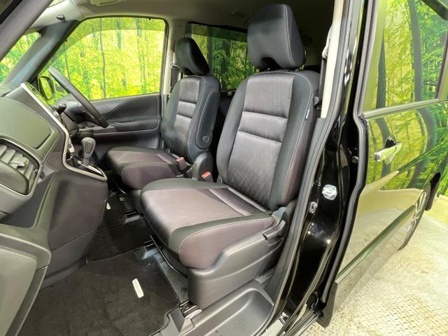 セレナ ハイウェイスター Vセレクション ハンズフリー両側電動ドア フリップダウンモニター 純正9型ナビ 全周囲カメラ 衝突被害軽減 プロパイロット デジタルインナーミラー 禁煙車 ドラレコ コーナーセンサー LEDヘッド ETC(51枚目)