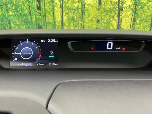 セレナ ハイウェイスター Vセレクション ハンズフリー両側電動ドア フリップダウンモニター 純正9型ナビ 全周囲カメラ 衝突被害軽減 プロパイロット デジタルインナーミラー 禁煙車 ドラレコ コーナーセンサー LEDヘッド ETC(55枚目)