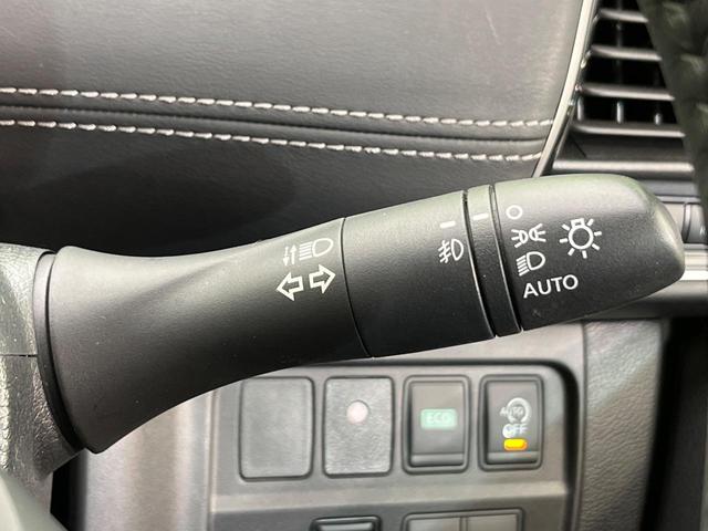 セレナ ハイウェイスター Vセレクション ハンズフリー両側電動ドア フリップダウンモニター 純正9型ナビ 全周囲カメラ 衝突被害軽減 プロパイロット デジタルインナーミラー 禁煙車 ドラレコ コーナーセンサー LEDヘッド ETC(56枚目)