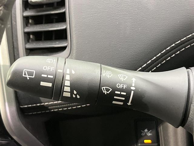 セレナ ハイウェイスター Vセレクション ハンズフリー両側電動ドア フリップダウンモニター 純正9型ナビ 全周囲カメラ 衝突被害軽減 プロパイロット デジタルインナーミラー 禁煙車 ドラレコ コーナーセンサー LEDヘッド ETC(57枚目)