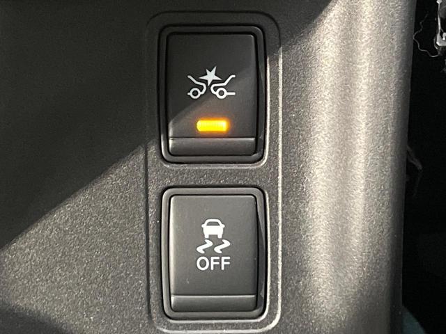 セレナ ハイウェイスター Vセレクション ハンズフリー両側電動ドア フリップダウンモニター 純正9型ナビ 全周囲カメラ 衝突被害軽減 プロパイロット デジタルインナーミラー 禁煙車 ドラレコ コーナーセンサー LEDヘッド ETC(58枚目)