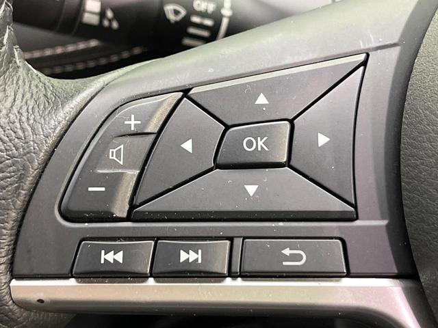 セレナ ハイウェイスター Vセレクション ハンズフリー両側電動ドア フリップダウンモニター 純正9型ナビ 全周囲カメラ 衝突被害軽減 プロパイロット デジタルインナーミラー 禁煙車 ドラレコ コーナーセンサー LEDヘッド ETC(59枚目)