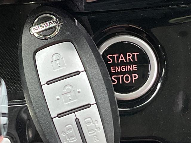 セレナ ハイウェイスター Vセレクション ハンズフリー両側電動ドア フリップダウンモニター 純正9型ナビ 全周囲カメラ 衝突被害軽減 プロパイロット デジタルインナーミラー 禁煙車 ドラレコ コーナーセンサー LEDヘッド ETC(64枚目)