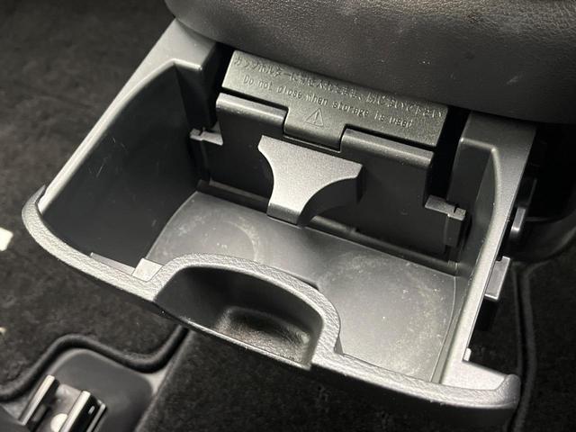 セレナ ハイウェイスター Vセレクション ハンズフリー両側電動ドア フリップダウンモニター 純正9型ナビ 全周囲カメラ 衝突被害軽減 プロパイロット デジタルインナーミラー 禁煙車 ドラレコ コーナーセンサー LEDヘッド ETC(65枚目)