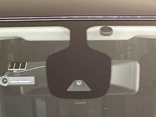 セレナ ハイウェイスター Vセレクション ハンズフリー両側電動ドア フリップダウンモニター 純正9型ナビ 全周囲カメラ 衝突被害軽減 プロパイロット デジタルインナーミラー 禁煙車 ドラレコ コーナーセンサー LEDヘッド ETC(66枚目)