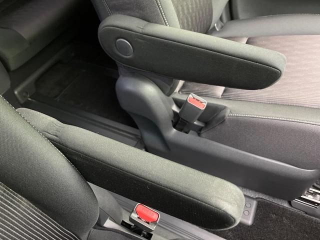 セレナ ハイウェイスター Vセレクション ハンズフリー両側電動ドア フリップダウンモニター 純正9型ナビ 全周囲カメラ 衝突被害軽減 プロパイロット デジタルインナーミラー 禁煙車 ドラレコ コーナーセンサー LEDヘッド ETC(67枚目)