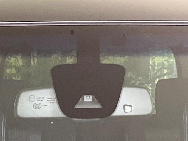 セレナ ハイウェイスター Vエアロモード+セーフティII 両側電動ドア 純正8型ナビ 全周囲カメラ 衝突被害軽減システム コーナーセンサー スマートキー LEDヘッド ビルトインETC クルコン 純正16インチアルミ 車線逸脱警報 オートライト(7枚目)