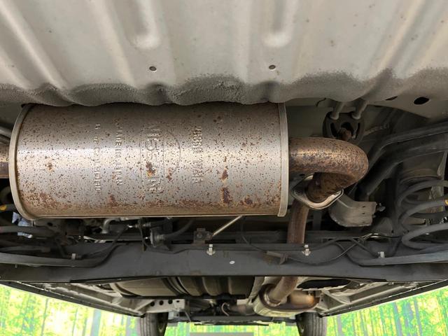 セレナ ハイウェイスター Vエアロモード+セーフティII 両側電動ドア 純正8型ナビ 全周囲カメラ 衝突被害軽減システム コーナーセンサー スマートキー LEDヘッド ビルトインETC クルコン 純正16インチアルミ 車線逸脱警報 オートライト(19枚目)