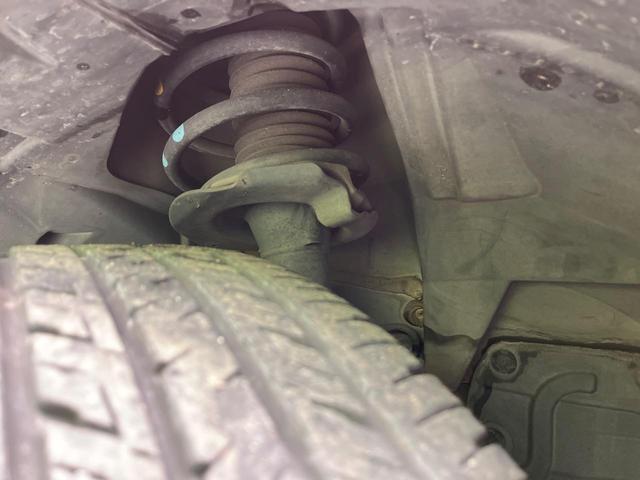 セレナ ハイウェイスター Vエアロモード+セーフティII 両側電動ドア 純正8型ナビ 全周囲カメラ 衝突被害軽減システム コーナーセンサー スマートキー LEDヘッド ビルトインETC クルコン 純正16インチアルミ 車線逸脱警報 オートライト(20枚目)