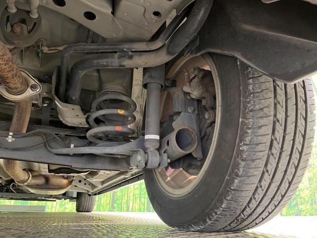 セレナ ハイウェイスター Vエアロモード+セーフティII 両側電動ドア 純正8型ナビ 全周囲カメラ 衝突被害軽減システム コーナーセンサー スマートキー LEDヘッド ビルトインETC クルコン 純正16インチアルミ 車線逸脱警報 オートライト(21枚目)