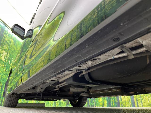 セレナ ハイウェイスター Vエアロモード+セーフティII 両側電動ドア 純正8型ナビ 全周囲カメラ 衝突被害軽減システム コーナーセンサー スマートキー LEDヘッド ビルトインETC クルコン 純正16インチアルミ 車線逸脱警報 オートライト(22枚目)