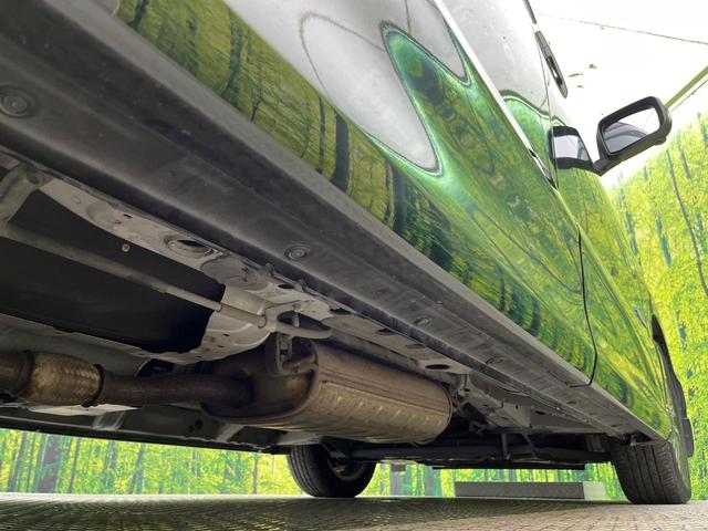 セレナ ハイウェイスター Vエアロモード+セーフティII 両側電動ドア 純正8型ナビ 全周囲カメラ 衝突被害軽減システム コーナーセンサー スマートキー LEDヘッド ビルトインETC クルコン 純正16インチアルミ 車線逸脱警報 オートライト(23枚目)