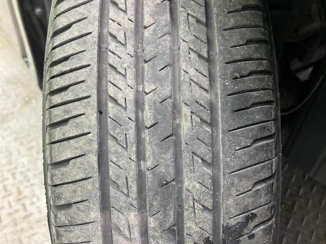 セレナ ハイウェイスター Vエアロモード+セーフティII 両側電動ドア 純正8型ナビ 全周囲カメラ 衝突被害軽減システム コーナーセンサー スマートキー LEDヘッド ビルトインETC クルコン 純正16インチアルミ 車線逸脱警報 オートライト(25枚目)