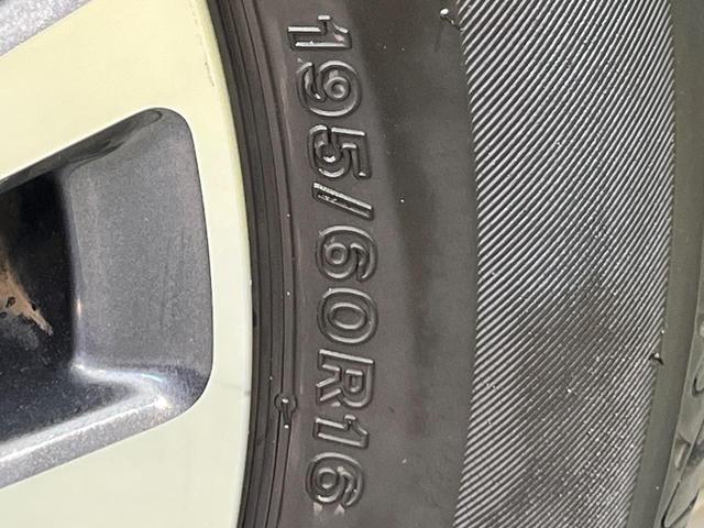 セレナ ハイウェイスター Vエアロモード+セーフティII 両側電動ドア 純正8型ナビ 全周囲カメラ 衝突被害軽減システム コーナーセンサー スマートキー LEDヘッド ビルトインETC クルコン 純正16インチアルミ 車線逸脱警報 オートライト(26枚目)