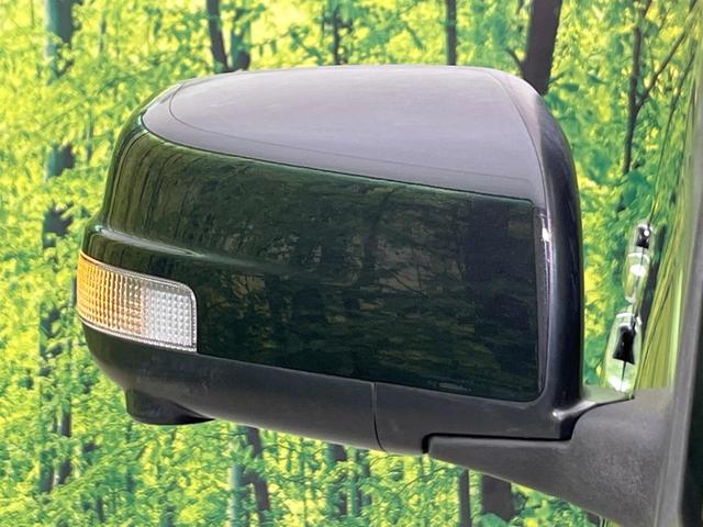 セレナ ハイウェイスター Vエアロモード+セーフティII 両側電動ドア 純正8型ナビ 全周囲カメラ 衝突被害軽減システム コーナーセンサー スマートキー LEDヘッド ビルトインETC クルコン 純正16インチアルミ 車線逸脱警報 オートライト(32枚目)