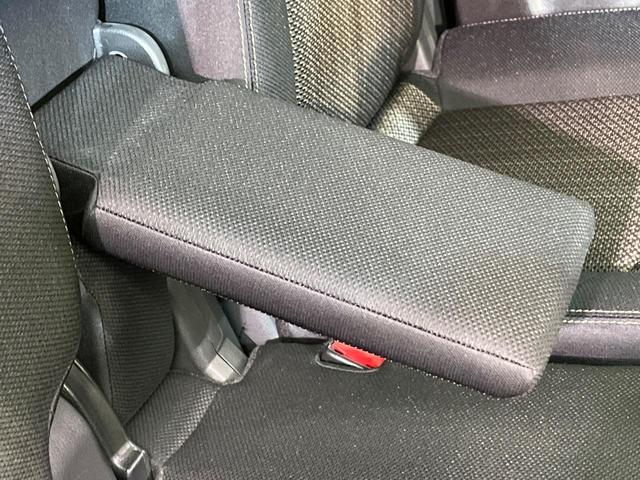 セレナ ハイウェイスター Vエアロモード+セーフティII 両側電動ドア 純正8型ナビ 全周囲カメラ 衝突被害軽減システム コーナーセンサー スマートキー LEDヘッド ビルトインETC クルコン 純正16インチアルミ 車線逸脱警報 オートライト(43枚目)