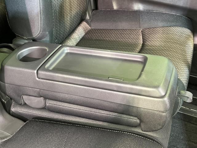 セレナ ハイウェイスター Vエアロモード+セーフティII 両側電動ドア 純正8型ナビ 全周囲カメラ 衝突被害軽減システム コーナーセンサー スマートキー LEDヘッド ビルトインETC クルコン 純正16インチアルミ 車線逸脱警報 オートライト(44枚目)