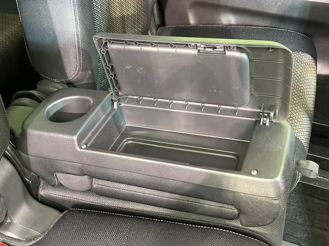 セレナ ハイウェイスター Vエアロモード+セーフティII 両側電動ドア 純正8型ナビ 全周囲カメラ 衝突被害軽減システム コーナーセンサー スマートキー LEDヘッド ビルトインETC クルコン 純正16インチアルミ 車線逸脱警報 オートライト(45枚目)