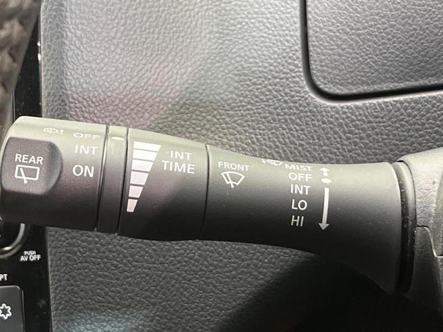 セレナ ハイウェイスター Vエアロモード+セーフティII 両側電動ドア 純正8型ナビ 全周囲カメラ 衝突被害軽減システム コーナーセンサー スマートキー LEDヘッド ビルトインETC クルコン 純正16インチアルミ 車線逸脱警報 オートライト(53枚目)