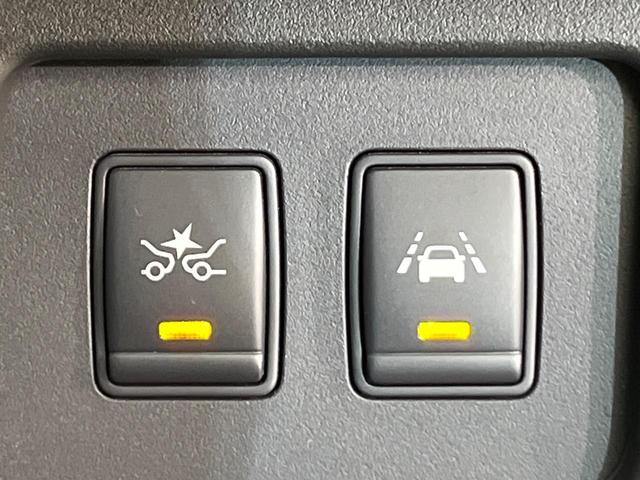 セレナ ハイウェイスター Vエアロモード+セーフティII 両側電動ドア 純正8型ナビ 全周囲カメラ 衝突被害軽減システム コーナーセンサー スマートキー LEDヘッド ビルトインETC クルコン 純正16インチアルミ 車線逸脱警報 オートライト(55枚目)