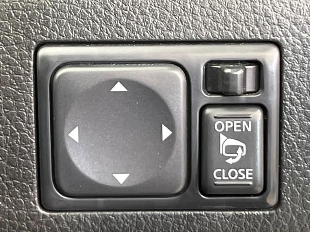 セレナ ハイウェイスター Vエアロモード+セーフティII 両側電動ドア 純正8型ナビ 全周囲カメラ 衝突被害軽減システム コーナーセンサー スマートキー LEDヘッド ビルトインETC クルコン 純正16インチアルミ 車線逸脱警報 オートライト(58枚目)