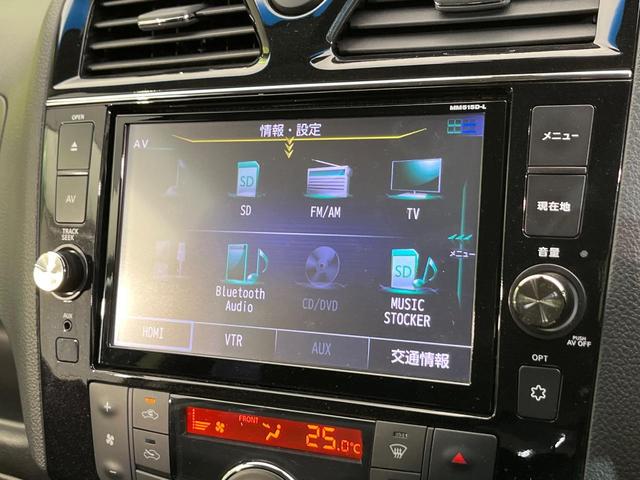 セレナ ハイウェイスター Vエアロモード+セーフティII 両側電動ドア 純正8型ナビ 全周囲カメラ 衝突被害軽減システム コーナーセンサー スマートキー LEDヘッド ビルトインETC クルコン 純正16インチアルミ 車線逸脱警報 オートライト(65枚目)