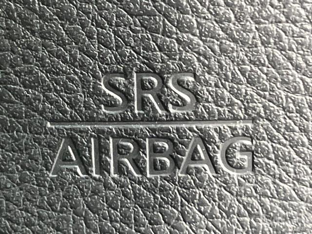 セレナ ハイウェイスター Vエアロモード+セーフティII 両側電動ドア 純正8型ナビ 全周囲カメラ 衝突被害軽減システム コーナーセンサー スマートキー LEDヘッド ビルトインETC クルコン 純正16インチアルミ 車線逸脱警報 オートライト(76枚目)