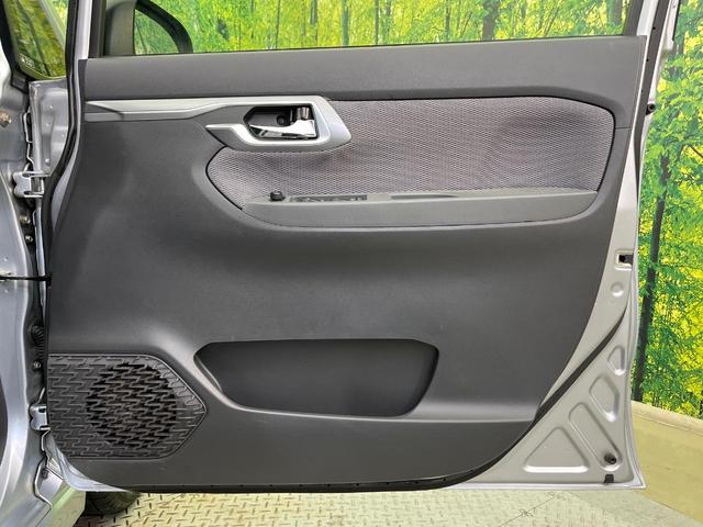 ムーヴ カスタム X SAII 4WD SDナビ スマートアシスト 禁煙車 スマートキー LEDヘッド ETC オートエアコン LEDフォグ 電動格納ミラー ステアリングスイッチ 14インチアルミ プライバシーガラス 盗難防止装置(35枚目)