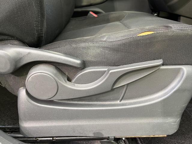 ムーヴ カスタム X SAII 4WD SDナビ スマートアシスト 禁煙車 スマートキー LEDヘッド ETC オートエアコン LEDフォグ 電動格納ミラー ステアリングスイッチ 14インチアルミ プライバシーガラス 盗難防止装置(39枚目)