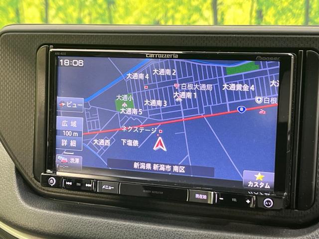 ムーヴ カスタム X SAII 4WD SDナビ スマートアシスト 禁煙車 スマートキー LEDヘッド ETC オートエアコン LEDフォグ 電動格納ミラー ステアリングスイッチ 14インチアルミ プライバシーガラス 盗難防止装置(44枚目)