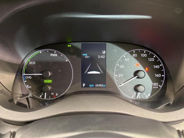 ヤリス ハイブリッドＸ　純正ナビ　バックカメラ　１５００Ｗ電源　衝突被害軽減　レーダークルーズ　禁煙車　キーレス　ビルトインＥＴＣ　オートハイビーム　車線逸脱警報　オートライト　オートエアコン　Ｂｌｕｅｔｏｏｔｈ（49枚目）