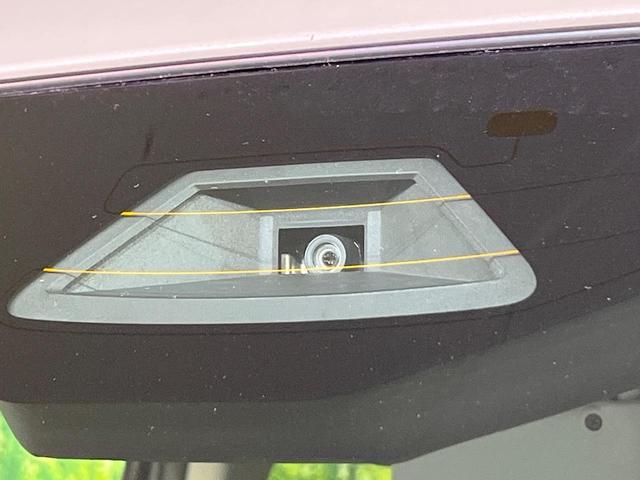 スペーシア ハイブリッドG 4WD SDナビ バックカメラ 衝突被害軽減 禁煙車 シートヒーター ドラレコ コーナーセンサー スマートキー LEDヘッド ETC オートハイビーム 車線逸脱警報 オートエアコン(3枚目)