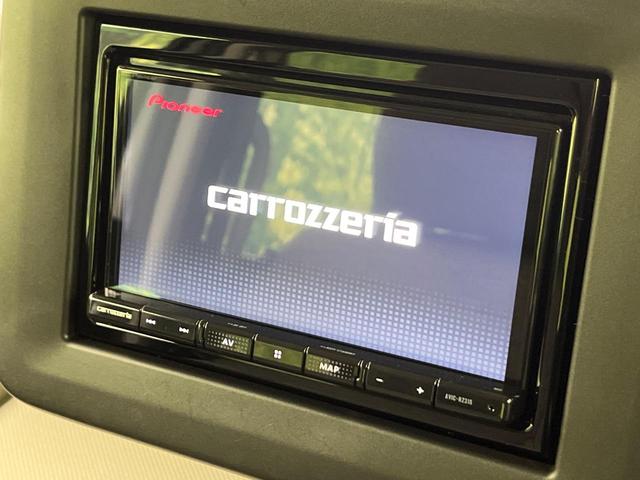 スペーシア ハイブリッドG 4WD SDナビ バックカメラ 衝突被害軽減 禁煙車 シートヒーター ドラレコ コーナーセンサー スマートキー LEDヘッド ETC オートハイビーム 車線逸脱警報 オートエアコン(4枚目)