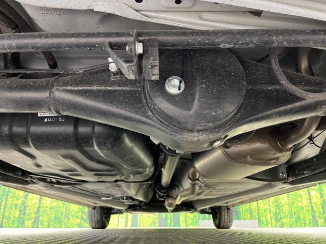 スペーシア ハイブリッドG 4WD SDナビ バックカメラ 衝突被害軽減 禁煙車 シートヒーター ドラレコ コーナーセンサー スマートキー LEDヘッド ETC オートハイビーム 車線逸脱警報 オートエアコン(19枚目)