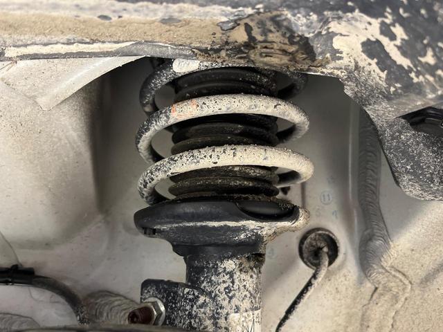 スペーシア ハイブリッドG 4WD SDナビ バックカメラ 衝突被害軽減 禁煙車 シートヒーター ドラレコ コーナーセンサー スマートキー LEDヘッド ETC オートハイビーム 車線逸脱警報 オートエアコン(20枚目)