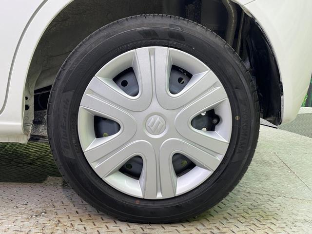 スペーシア ハイブリッドG 4WD SDナビ バックカメラ 衝突被害軽減 禁煙車 シートヒーター ドラレコ コーナーセンサー スマートキー LEDヘッド ETC オートハイビーム 車線逸脱警報 オートエアコン(24枚目)