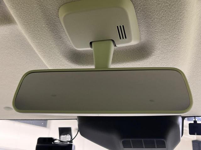 スペーシア ハイブリッドG 4WD SDナビ バックカメラ 衝突被害軽減 禁煙車 シートヒーター ドラレコ コーナーセンサー スマートキー LEDヘッド ETC オートハイビーム 車線逸脱警報 オートエアコン(42枚目)